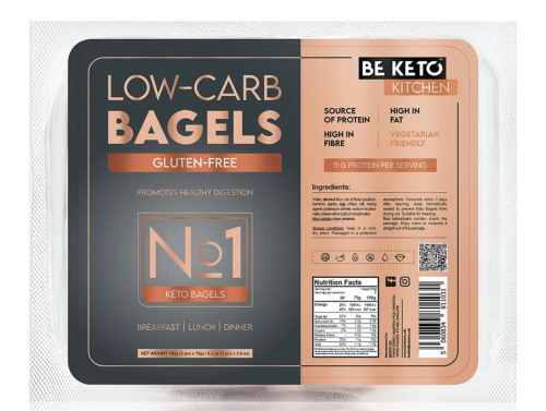 beketo-bajgle-bezglutenowe.jpg