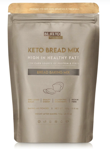 beketo-keto-bread-mix.jpg