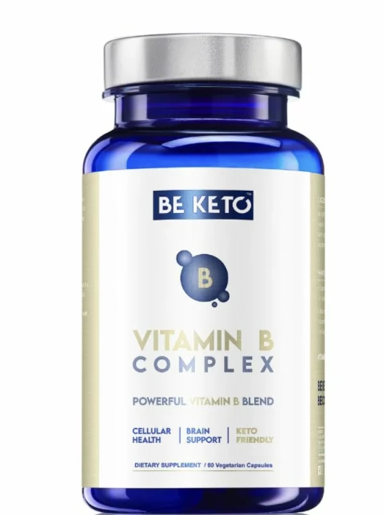 beketo-witamina-b-complex.jpg