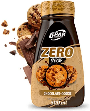 syrup-zero-chocolate-cookie-500ml.png