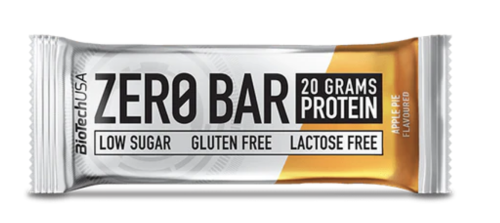 biotech-zero-bar-szarlotka.jpg