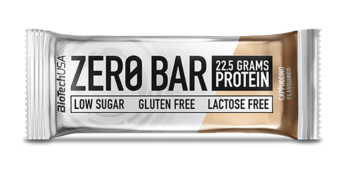 biotech-usa-zero-bar-cappuccino.jpg