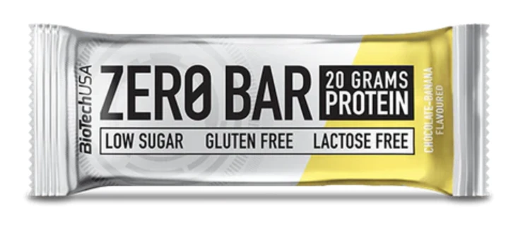 biotech-usa-zero-bar-banan.jpg