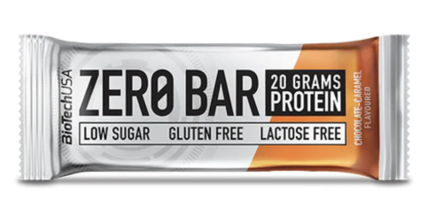 biotech-usa-zero-bar-czekolada-karmel.jpg