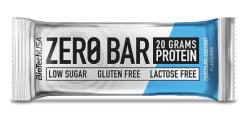 biotech-usa-zero-bar-czekolada-kokos.jpg