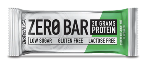 biotech-usa-zero-bar-czekolada-orzechy.jpg