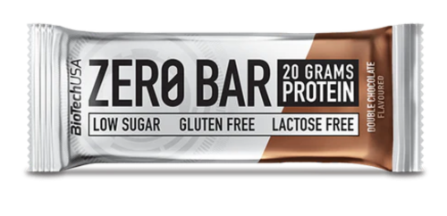 biotech-usa-zero-bar-podwojna-czekolada.jpg