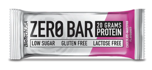biotech-usa-zero-bar-czekolada-marcepan.jpg