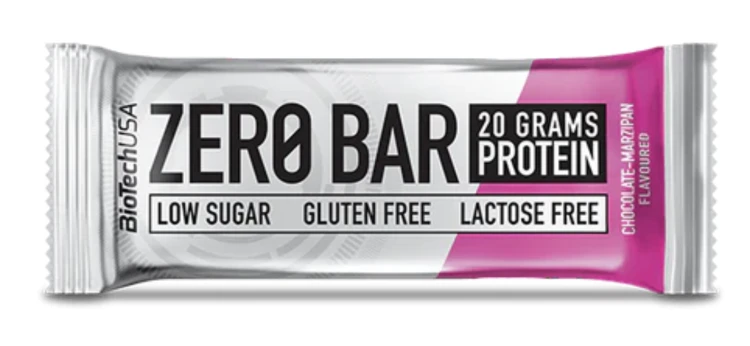 biotech-usa-zero-bar-czekolada-marcepan.jpg
