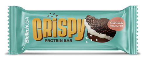 biotech-usa-cripsy-protein-bar-cocoa.jpg