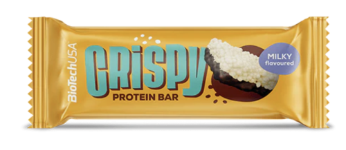 biotech-usa-crispy-protein-bar-mleczny.jpg