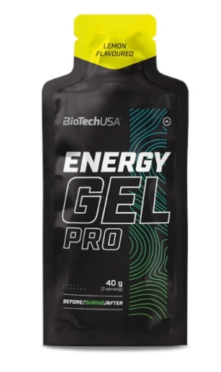 biotech-usa-energy-gel-pro-cytryna.jpg