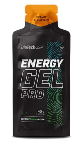 biotech-usa-energy-gel-orange.jpg
