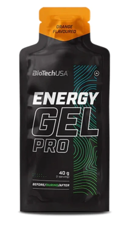 biotech-usa-energy-gel-orange.jpg