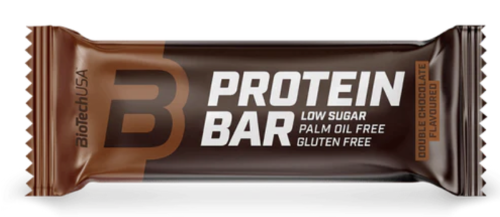 biotech-usa-protein-bar-podwojna-czekolada.jpg