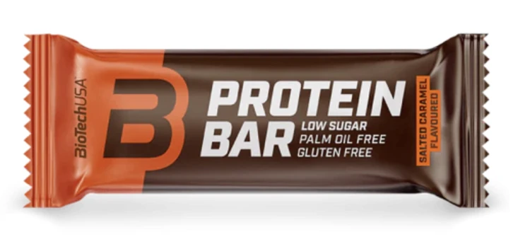 biotech-usa-protein-bar-slony-karmel.jpg