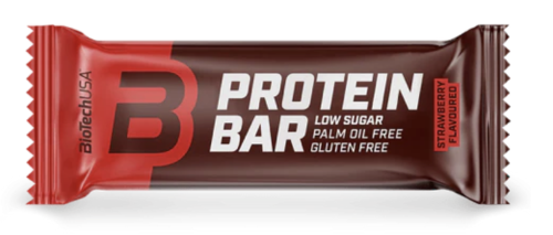 biotech-usa-protein-bar-truskawka.jpg