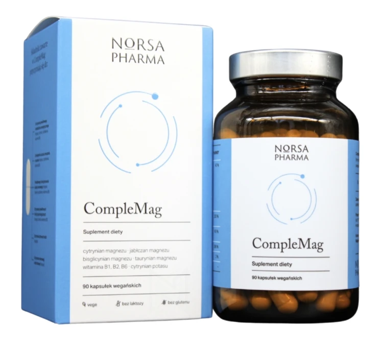 norsa-pharma-complemag_1.jpg