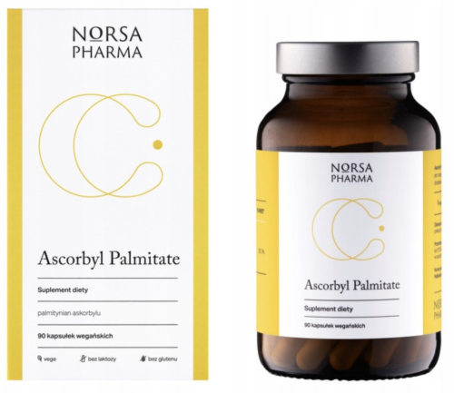 norsa-pharma-ascorbyl-palmitate.jpg