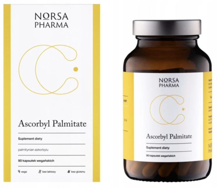 norsa-pharma-ascorbyl-palmitate.jpg