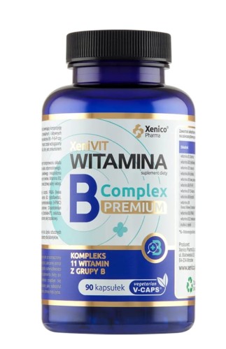 xenico-pharma-b-complex-premium.jpg