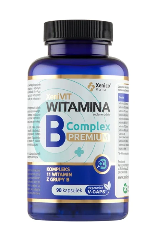 xenico-pharma-b-complex-premium.jpg