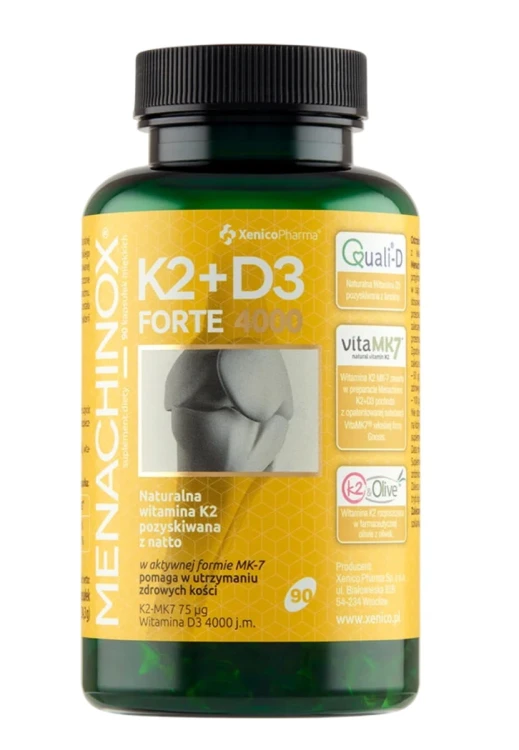 xenico-pharma-k2-d3-forte.jpg