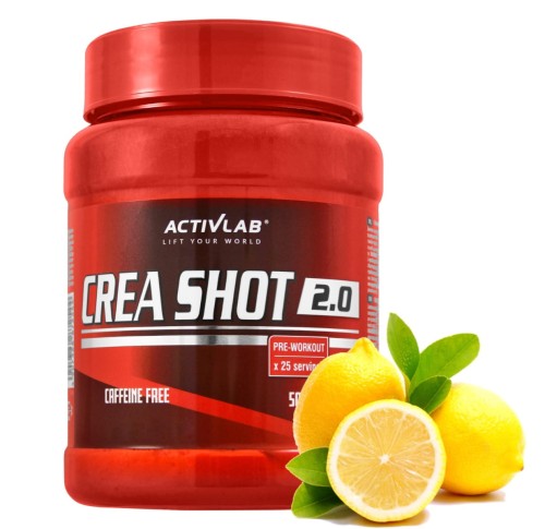 activ-lab-crea-shot-cytryna.jpg