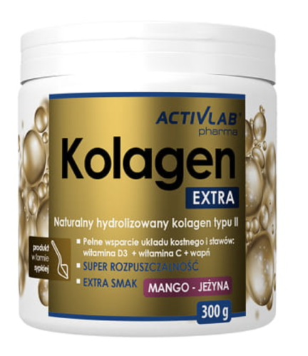 activlab-mango-jezyna.jpg