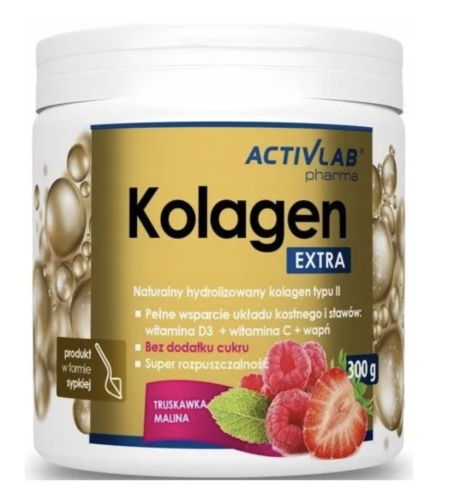 activlab-kolagen-malina-truskawka.jpg