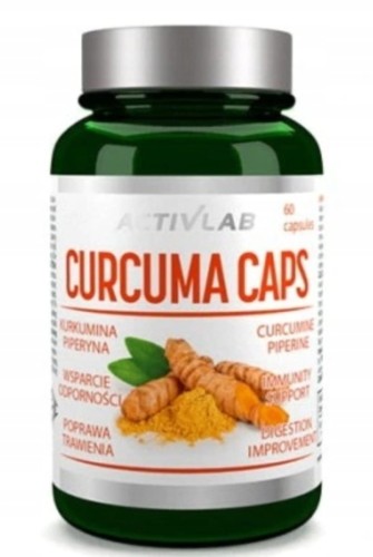 activlab-kurkuma.jpg