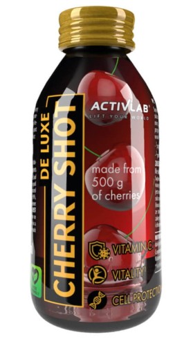 activlab-cherry-shot.jpg