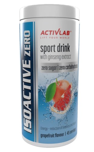 activlab-isoactive-grejpfrut.jpg
