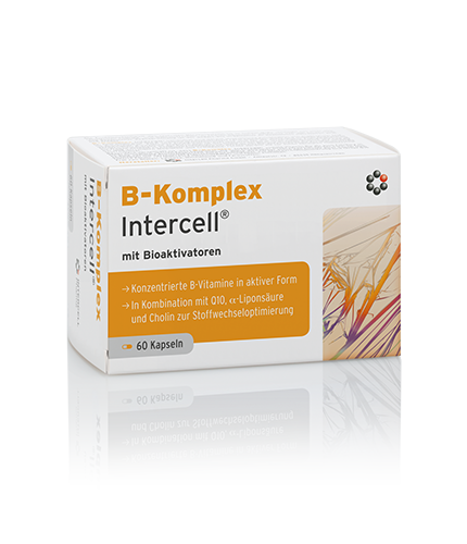 pol_pl_b-kompleks-intercell-r-23_1.png
