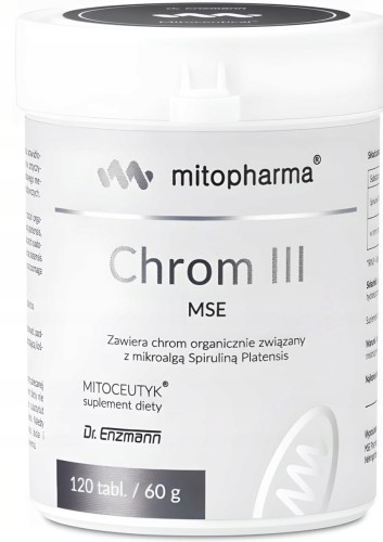 chrom-iii-120-tabl-dr-enzmann-mse-postac-kapsulki.jpeg