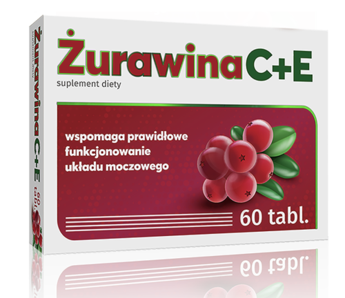 alg-pharma-zurawina.jpg