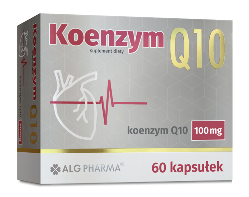 alg-pharma-koenzym-q10.jpg
