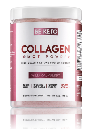beketo-kolagen-malina.jpg