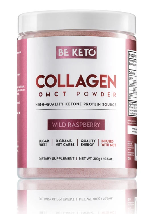 beketo-kolagen-malina.jpg
