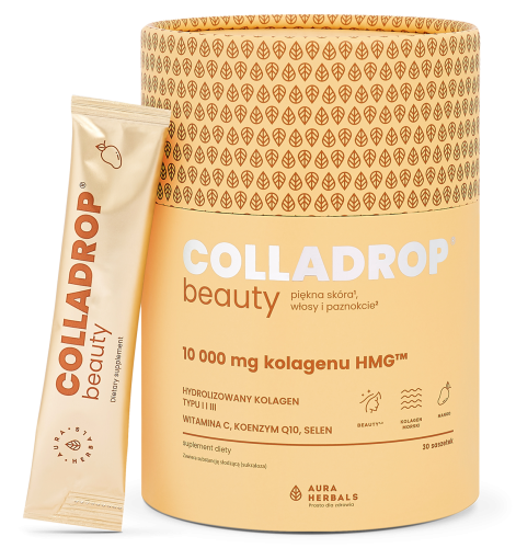 colladrop-beauty-mango-hmg-komplet_2000x2000.png