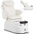 10040727-fotel-podologiczny-do-pedicure-z-masazem-i-brodzikiem-elektryczny-105-w-bialy-ean-4062859226327-hurtownia-sklep.jpg