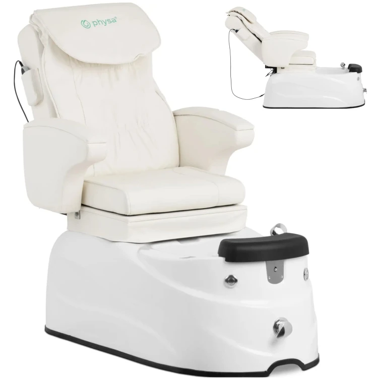 10040727-fotel-podologiczny-do-pedicure-z-masazem-i-brodzikiem-elektryczny-105-w-bialy-ean-4062859226327-hurtownia-sklep.jpg