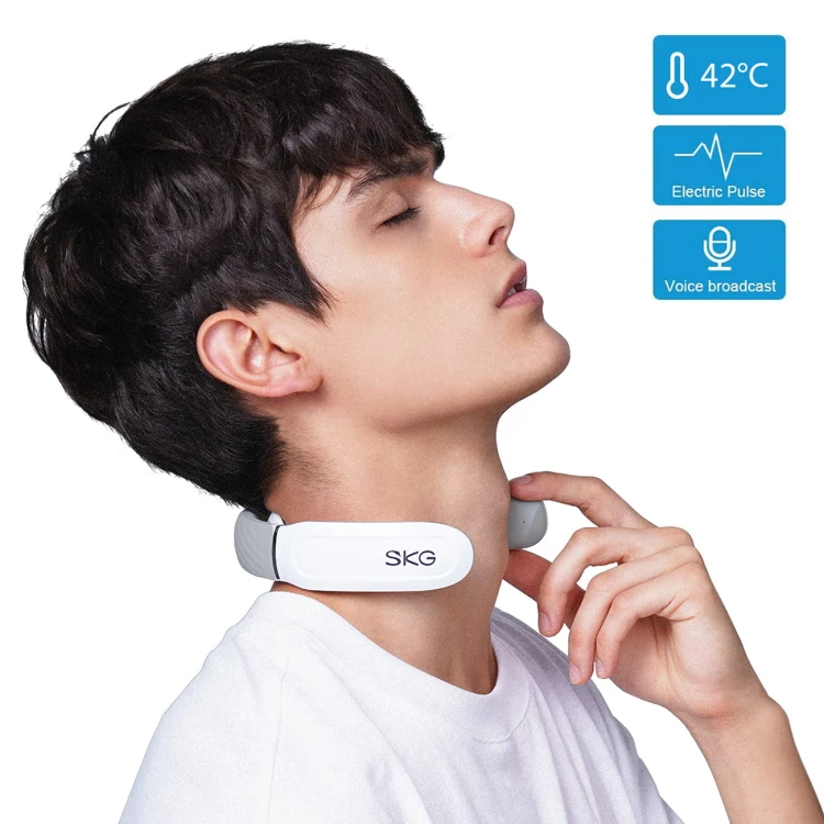 1024591-9-masazer-na-kark-z-elektrostymulacja-tens-ems-i-kom-skg-hurtownia-sklep.jpg