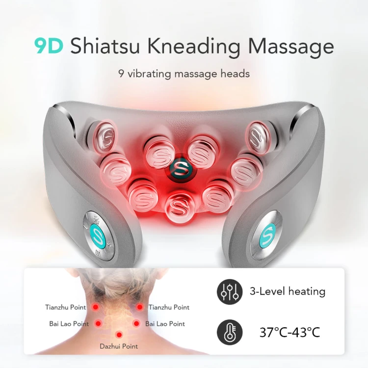 1024595-11-masazer-tens-ems-na-kark-z-terapia-czerwonym-swiat-skg-hurtownia-sklep.jpg