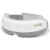 1024597-1-masazer-do-oczu-z-kompresem-i-muzyka-skg-e3-en-b-skg-hurtownia-sklep.jpg