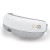 1024597-2-masazer-do-oczu-z-kompresem-i-muzyka-skg-e3-en-b-skg-hurtownia-sklep.jpg