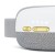 1024597-8-masazer-do-oczu-z-kompresem-i-muzyka-skg-e3-en-b-skg-hurtownia-sklep.jpg