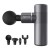 1024599-1-masazer-pistolet-do-masazu-4-glowice-do-calego-cia-skg-hurtownia-sklep.jpg