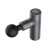 1024599-4-masazer-pistolet-do-masazu-4-glowice-do-calego-cia-skg-hurtownia-sklep.jpg