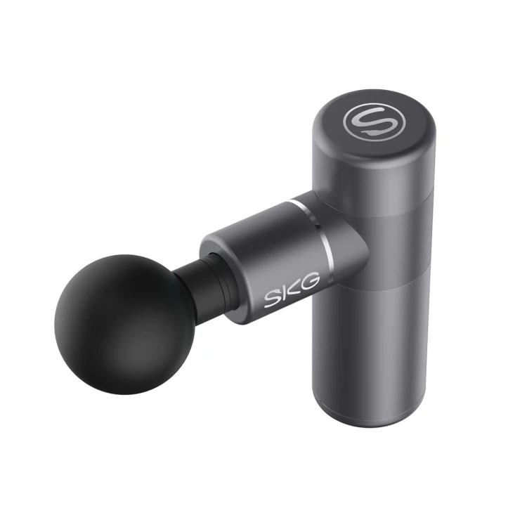 1024599-4-masazer-pistolet-do-masazu-4-glowice-do-calego-cia-skg-hurtownia-sklep.jpg